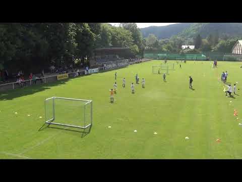 190601 u7 asv - austria 0:6