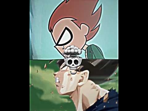 Same Same But Different 🗿#shorts#viral#ytshorts#dbs