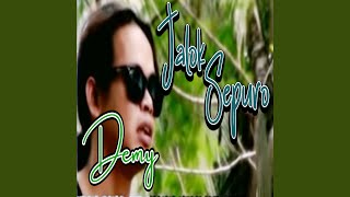Download lagu Jaluk Sepuro... mp3