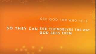 Think Orange