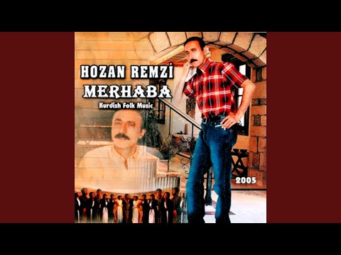 download lagu mp3 mp4 Seramin, download lagu Seramin gratis, unduh video klip Seramin