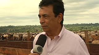 Miniatura do vídeo