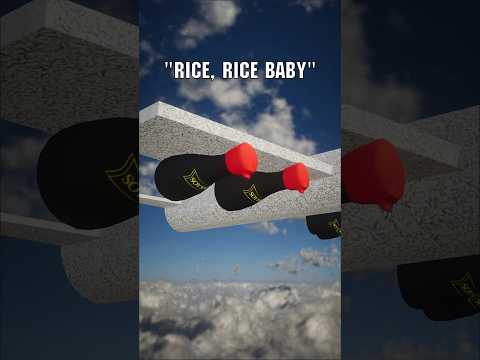 Rimce out now in Jet Attack Move