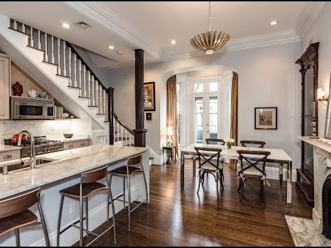 *For Sale* 117 Pembroke Street, Unit 2, Boston, MA 02118