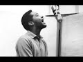 Sam Cooke - A change is gonna come - 1963