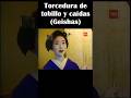 Entre Mundos 2004 TVN Torceduras Y Caídas Suscríbete Para Más Shorts Nostalgia Mnk
