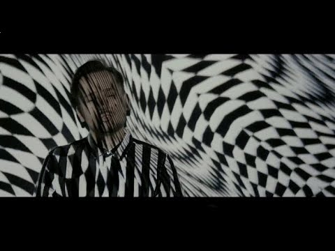 Video thumbnail for Piranhas