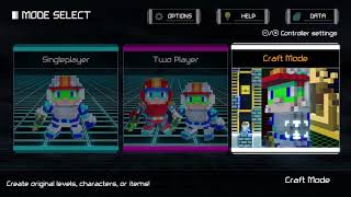 Lode Runner Legacy (Nintendo Switch) (HQ)