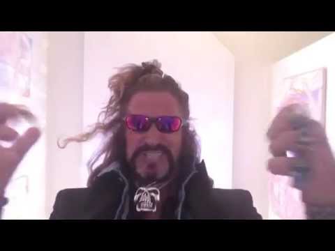 https://www.youtube.com/watch?feature=player_embedded&v=fPrBvBH9G2o
