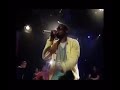 KanYe West Barry Bonds Live 2007 BET The Education Of Kanye West
