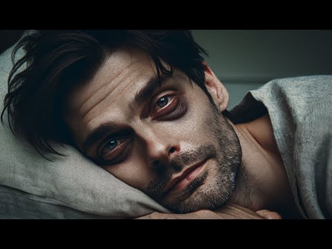 I'm Only Happy When I'm Miserable