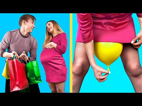 3rd YouTube video about how can i contact bomba tv