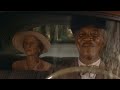 Driving Miss Daisy Trailer Upscaled HD 1989