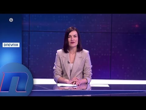 DNEVNIK - UVOD - 05.10.2025.