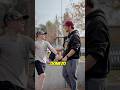 If You Don T Feel Good We Re DONEZO Shorts Memes Funny DONEZO