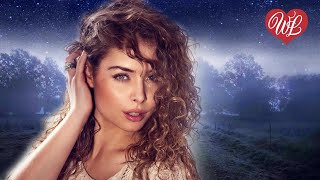 НОЧЬ ТУМАНЫ ♥ КРАСИВАЯ МУЗЫКА ВОСТОКА ♥ ГОРЯЧИЕ ХИТЫ КАВКАЗА ♥ BEAUTIFUL MUSIC OF THE EAST