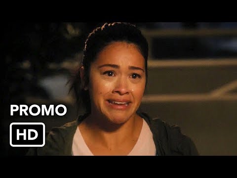 Jane The Virgin 5.08 (Preview)
