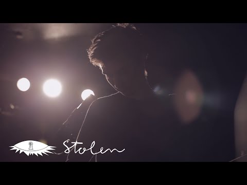 Black Country, New Road – Sunglasses | Stolen Sessions