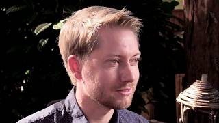 Spark.Church | Promotional Video, October 2018