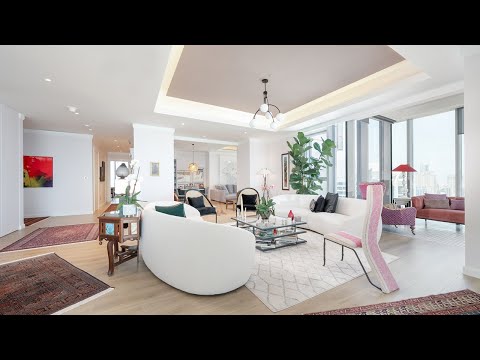 Property video thumbnail