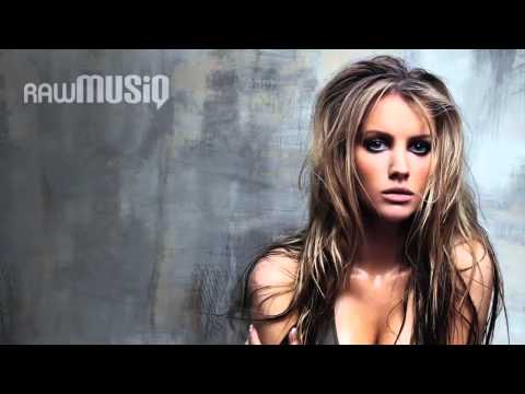 In The Air (Mord Fustang Remix) - Morgan Page, Ned Shepard & BT feat. Angela McCluskey