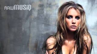 In The Air (Mord Fustang Remix) - Morgan Page, Ned Shepard &amp; BT feat. Angela McCluskey