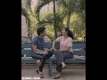 Neighborhood Romance Best Friend Ft Ritvik Sahore And Revathi Pillai