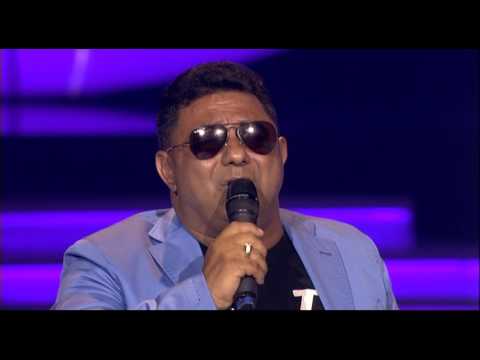 Kale Dijamant - Kralj propadanja - (live) - Nikad nije kasno - EM 32 - 07.05.2017