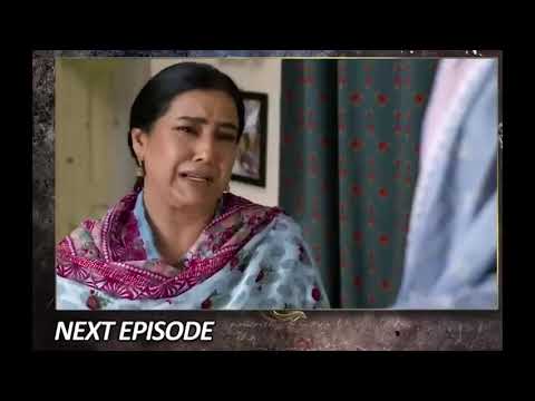 Kalank Episode 35 Teaser HAR PAL GEO