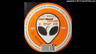 Altri Mondi - Sarcasmo - Piano Mix