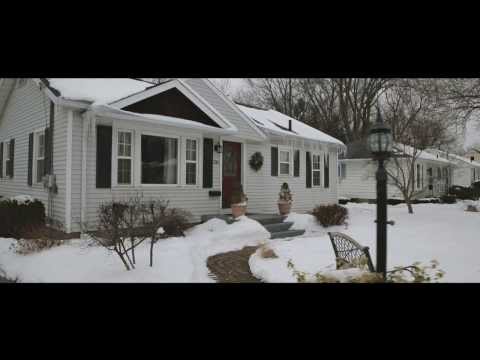 Laing p-04 stabilizer quick test