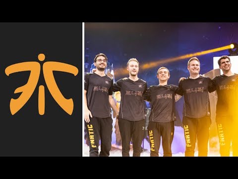 Fnatic Press Conference after their game against C9 and expectations for Finals