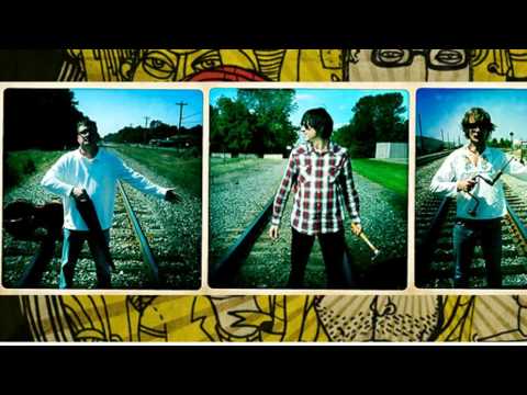 "Dr. Jack" by Willie Wisely