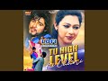 Tu High Level Ki Chhori Lofi Slow Reverb