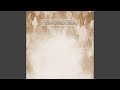 Shofar Sounding Yahweh Wins