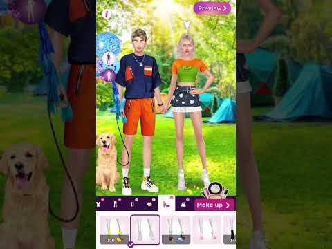 Video cover