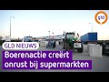 GLD Nieuws 4 juli 2022