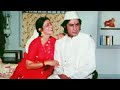 आओ मैं तुम्हे आलिंगन और चुम्बन सिखौ Shakti