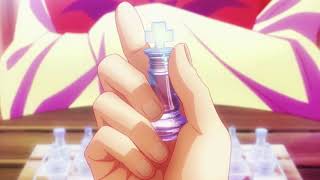 Download lagu THE OATH WHICH CONTINUES TO THE FUTURE | NO GAME NO LIFE: ZERO OST | LWA♫ mp3