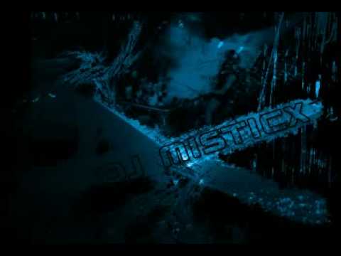 Supermode vs. Jono Fernandez - Tell Me Why You Have a Stitchface (Misticx Bootleg)