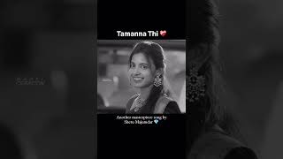 Download lagu Tamanna thi tere sath jeene ki best love story video #love #sadstatus #romantic #romanticsong #shadi mp3