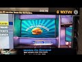 Opening To Jingle All The Way On Univsion 12 19 21 NW Premiere NO COPYRIGHT INFRINGEMENT ATTENDED