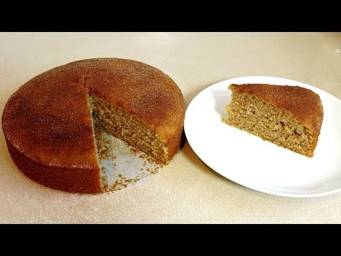 download lagu mp3 mp4 Lemon Cinnamon Cake, download lagu Lemon Cinnamon Cake gratis, unduh video klip Lemon Cinnamon Cake
