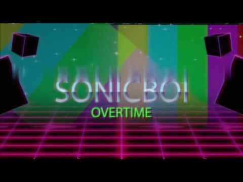 Travis Scott x Wondagurl x Metroboomin x Eestbound Type Beat (Prod. by Sonicboi)