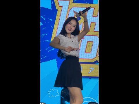 Castella - Nadear - Ichiban IDOL Vol.17