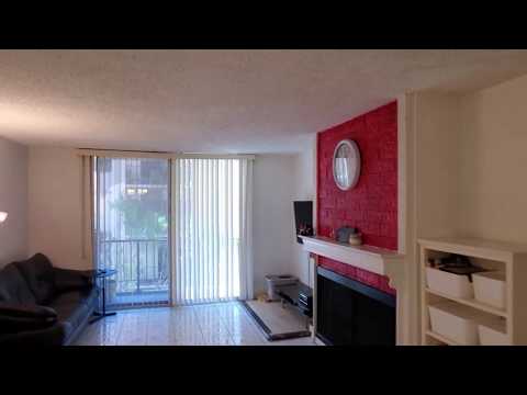 1 Bed (+ Large Den) Condo Unit for Sale in Koreatown - 421 S La Fayette Park Place #418, Los Angeles