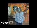 Hozier - To Be Alone (Official Audio)