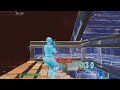 Just A Dream Ft BH Motion