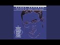 Hunkadola (1991 Remastered - Take 1)