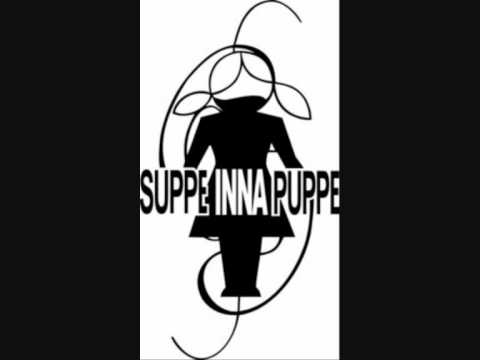 G-Hot feat Boss A die Kralle - Die Champions